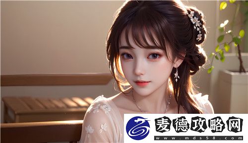 AAAA级毛与AAAA的区别究竟何在