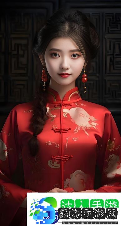 如何缓解腿部疲劳和保持健康生活习惯