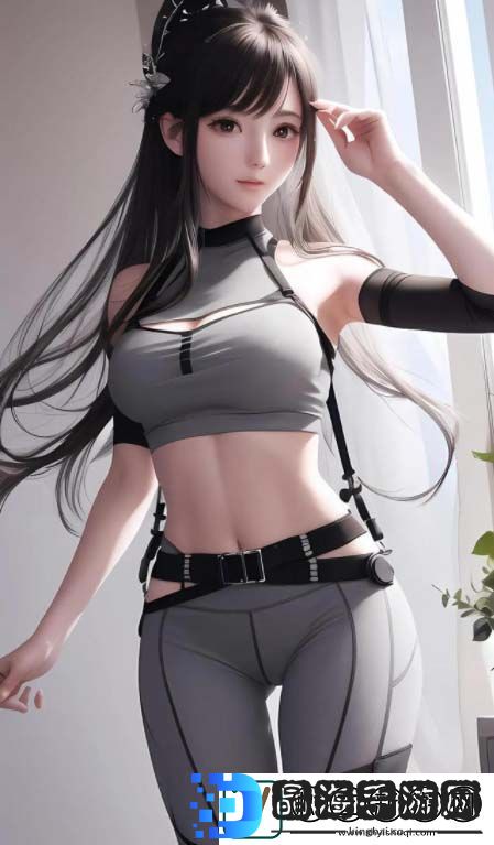 好久没见宝贝发朋友圈如何写才能打动她/他