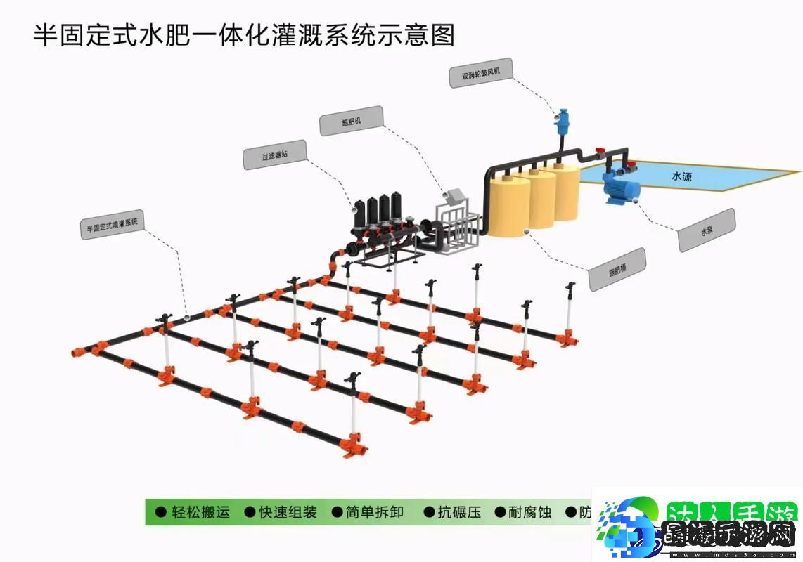 网友