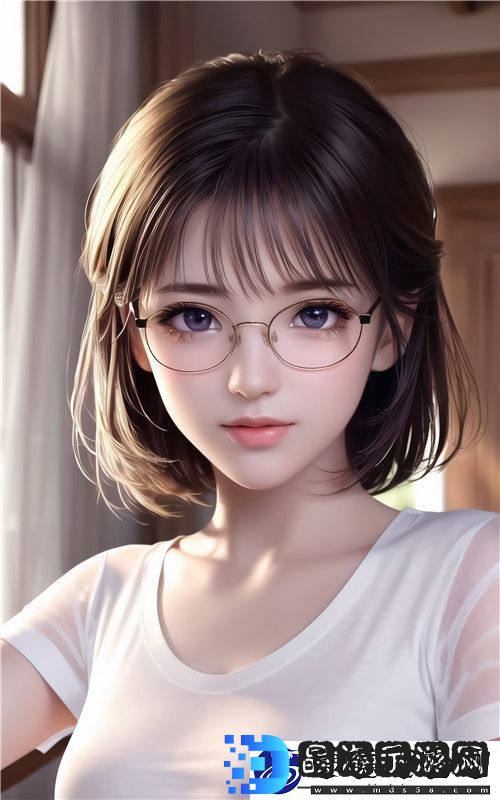 如何选择适合自己的毛发等级