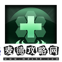 苍雾世界朱利烏斯技能介绍