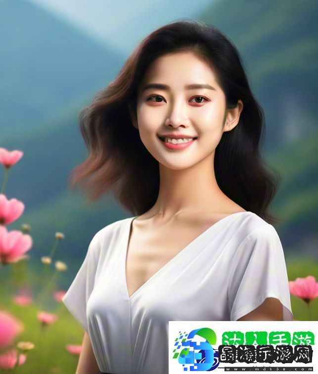 最佳途径揭秘-付费会员值得选择
