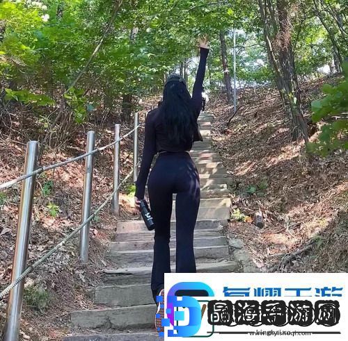 学校突发停电被同桌C了3次