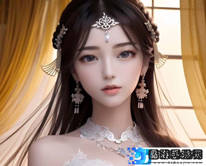 如何免费下载9I看片免费免费版并获得最佳观看体验