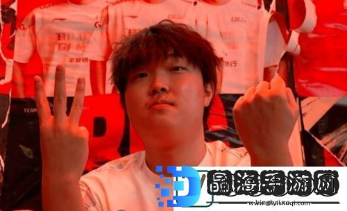 Bin复刻369英雄上热搜