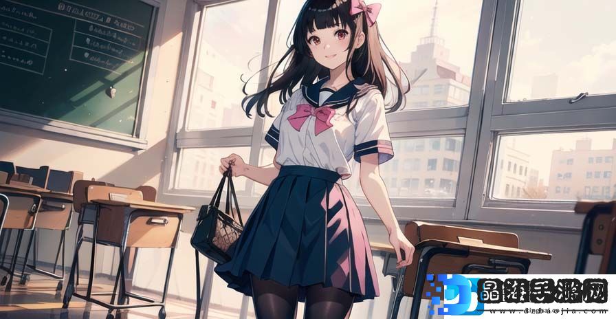 灭火宝贝