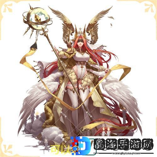 晶核兑换码攻略大揭秘