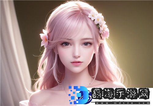 亚洲一码和欧洲二码的尺码区别及其影响因素