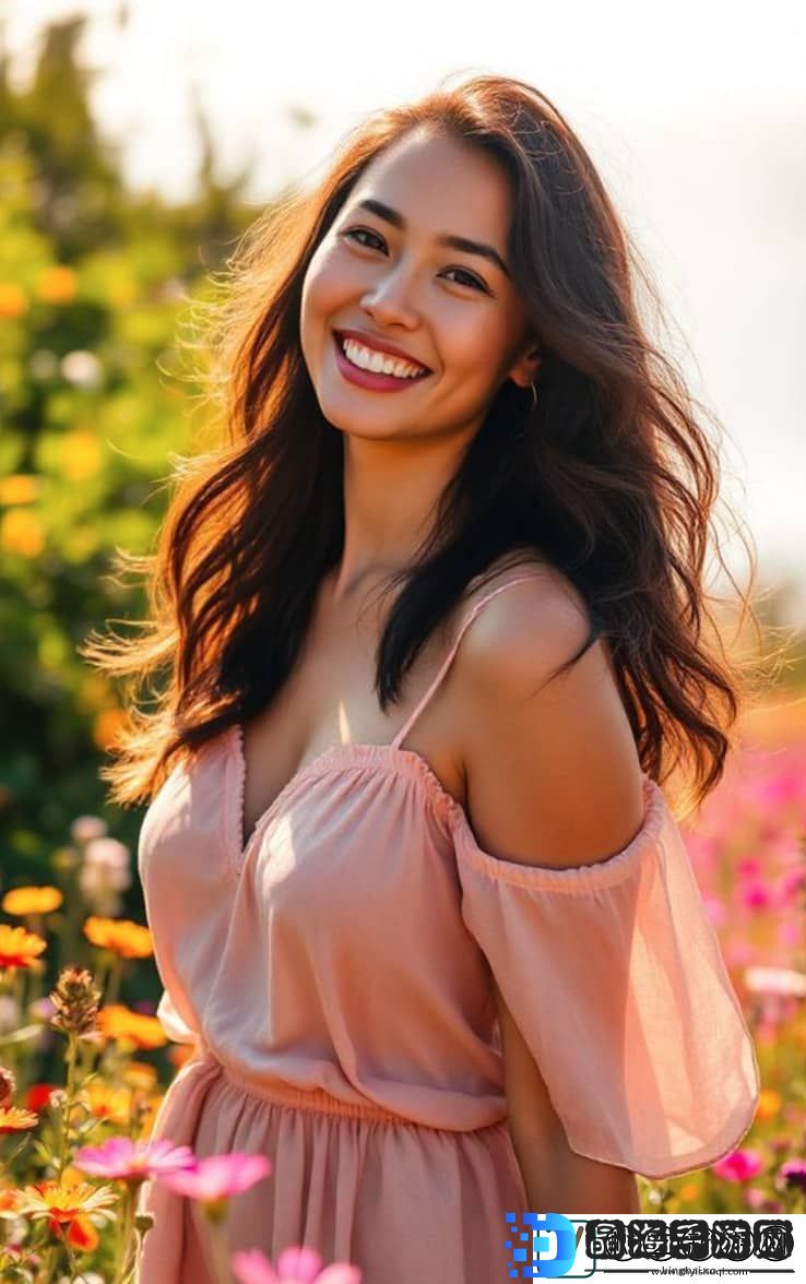 欧美13