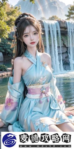家庭中的亲情如何通过庆祝活动展现