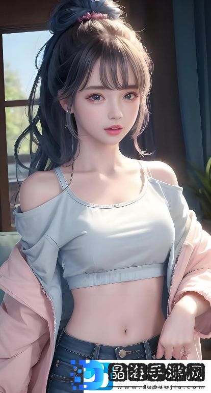 擦老太BBB擦BBB擦BBB擦现象背后的社会与文化影响是什么