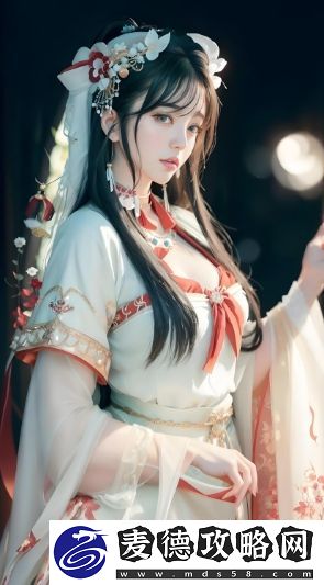 叶子楣在极乐宝鉴中的精彩演绎