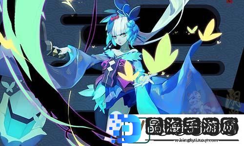 光荣无双深渊IGN7分