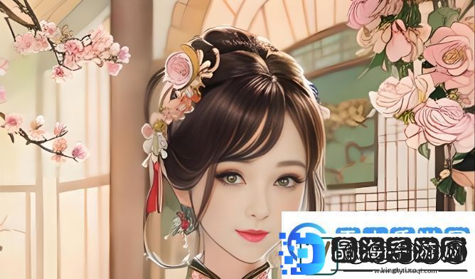 情侣们为什么喜欢运动时看电影五部适合增进感情的爱情电影推荐