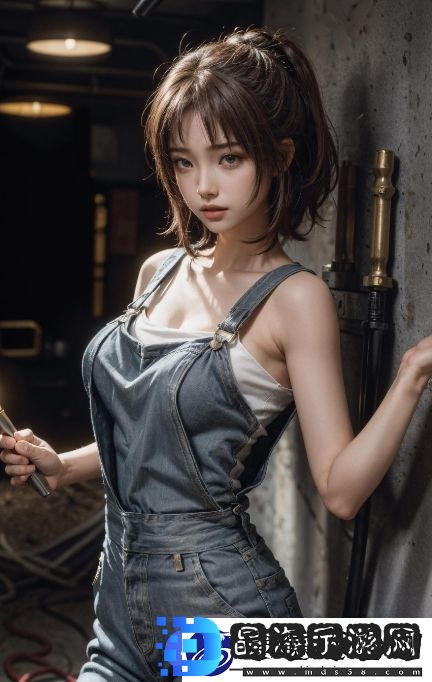 为什么宝宝腿趴开一点就不会疼
