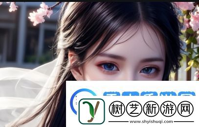 狂野少女高清免费观看第14集剧情高潮不断你还在等什么