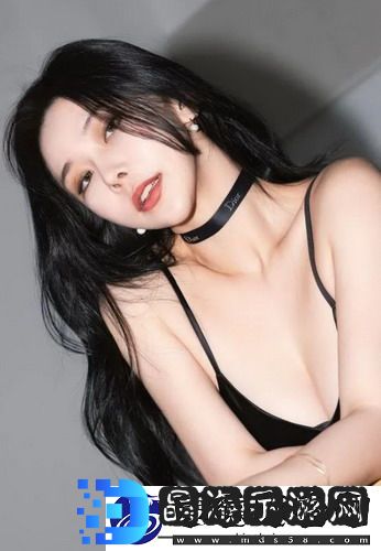 日韩和的一区二区区别是什么知乎：解锁文化与生活的奥秘！