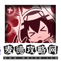 苍雾世界朱利烏斯技能介绍