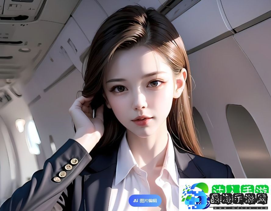 如何应对复杂问题