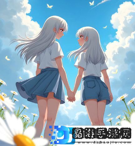 青草直播背后的秘密