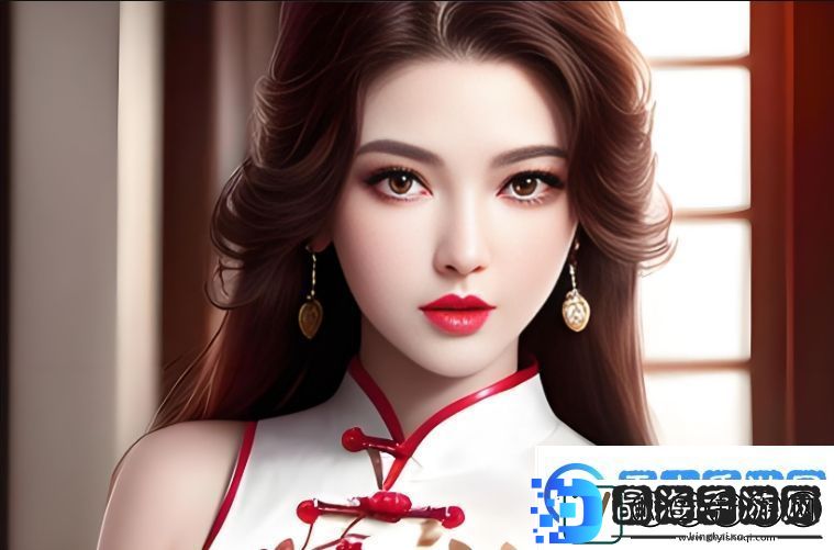 7w7w77777的中文含义是什么为何这个表情符号在网络上如此受欢迎