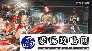 黑暗之魂2双持巨剑要多少力量才有加成