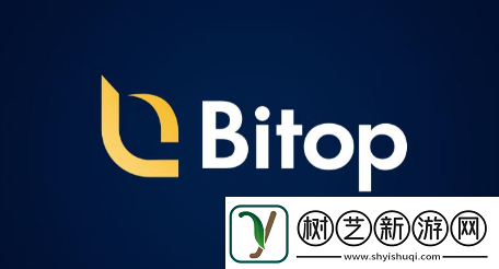 bitop官方站页怎么登陆不上去