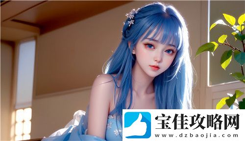 91在线**精品㊙️入口楼乃又双叒叕出圈！真·内行人才能看懂的细节满屏飞！^