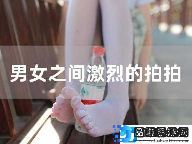 十大拍拍拍拍拍拍拍是什么