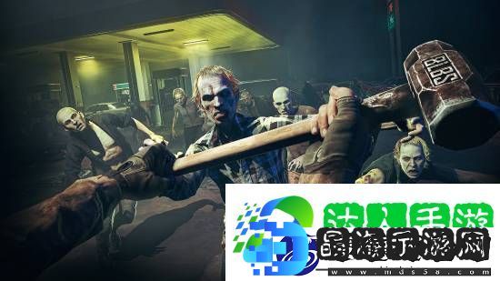 Epic假日特卖活动须知公开!官方推荐龙腾4等大作