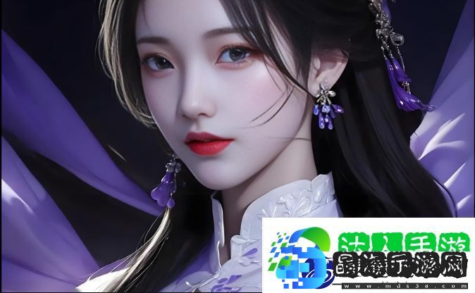 老师电影