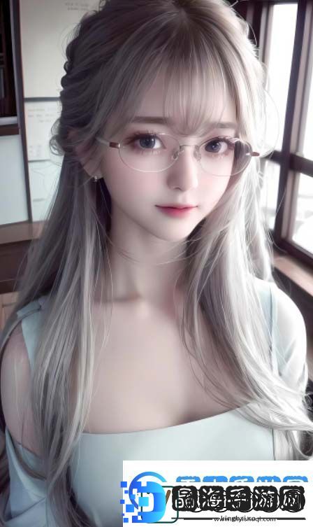 偷吃出柜h上司