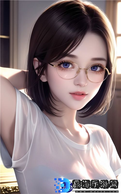 美女直播全婐APP免费