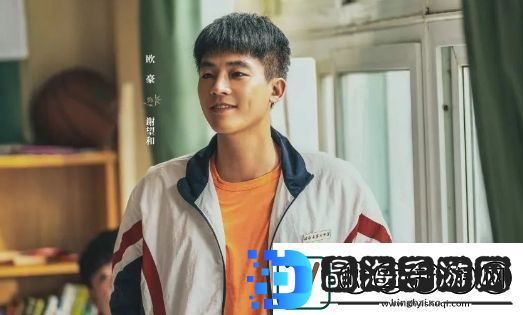 北上首播收视率爆了