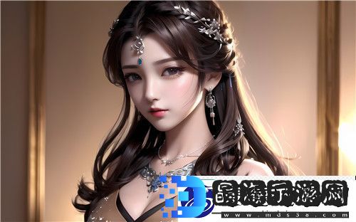 91麻豆精品秘密㊙️入口景甜