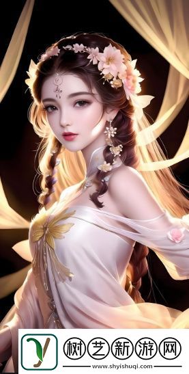 海外有哪些没有封号限制的直播平台