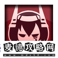 苍雾世界朱利烏斯技能介绍