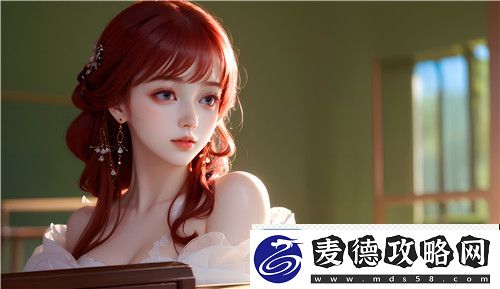 什么是爆喷水洗澡