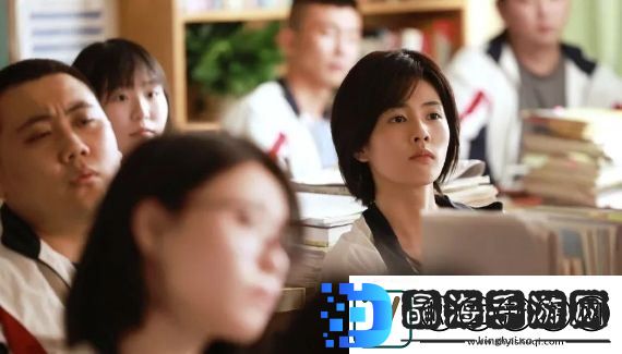 北上首播收视率爆了