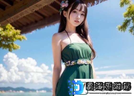 如何选择免费的在线看剧平台