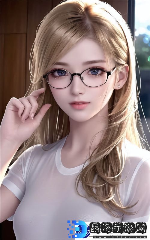如何通过麦子3hd平台偿还债务