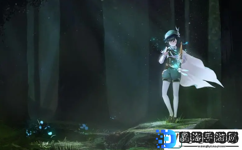 原神愚人众是反派吗