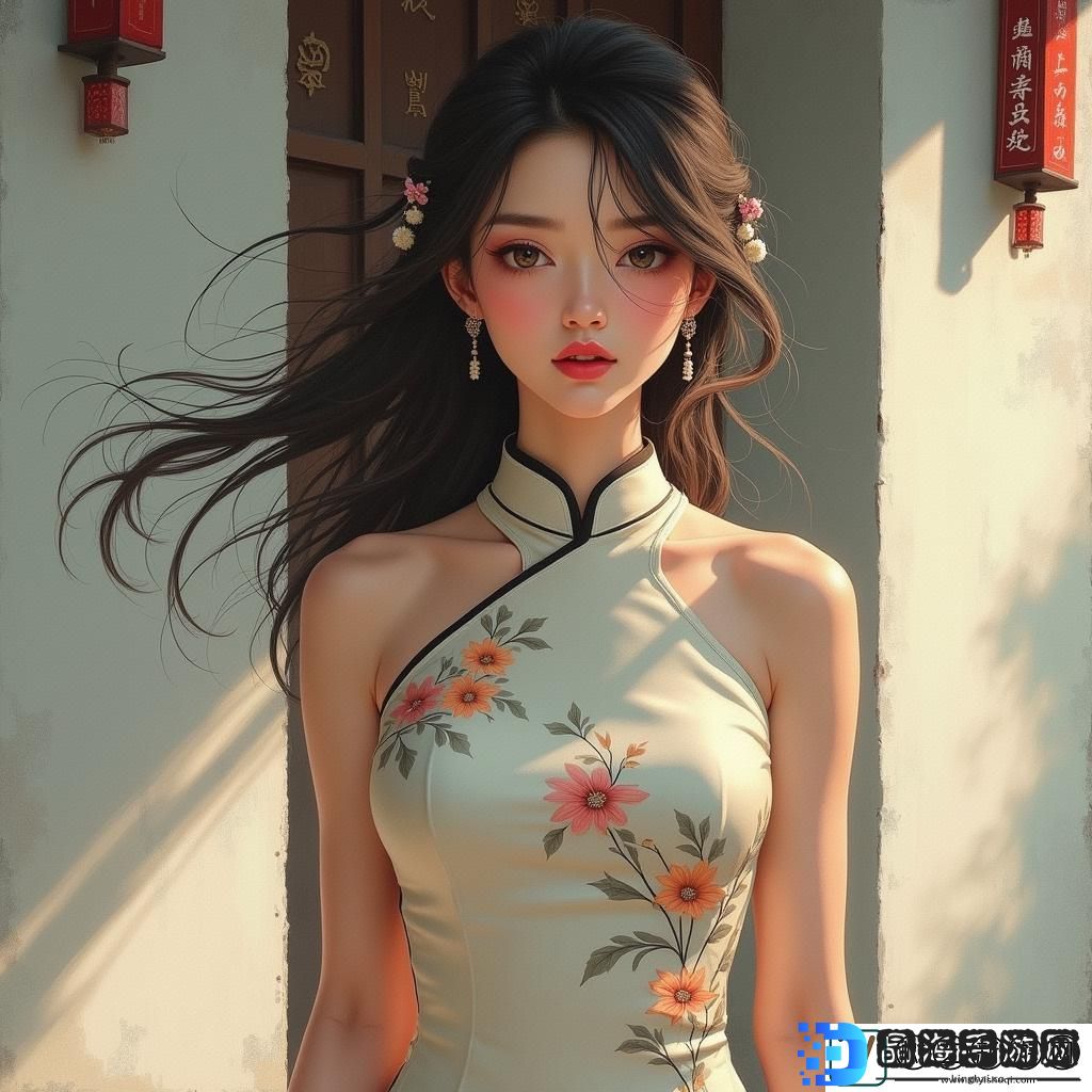 如何免费开始AE直播