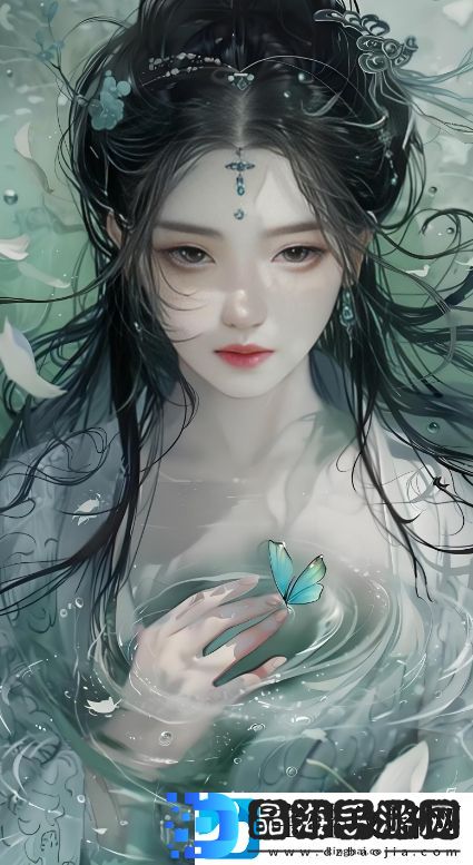 麻花星空影视在线看免费版安全吗
