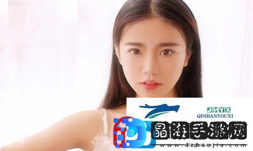 月夜直播APP夜月上线