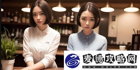 精品**国产一区二区三区闺蜜