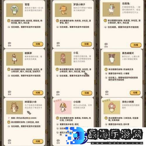 全面解析金链解锁条件与步骤