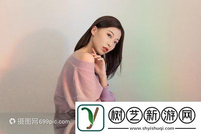 夜月直播下载官方版火爆上线