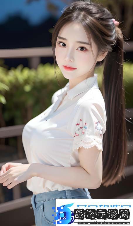 教室爱欲韩国电影